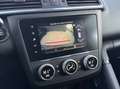 Renault Kadjar 1.5 blue dci Sport Edition2 115cv - thumbnail 11