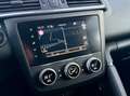 Renault Kadjar 1.5 blue dci Sport Edition2 115cv - thumbnail 10