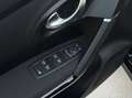 Renault Kadjar 1.5 blue dci Sport Edition2 115cv - thumbnail 15