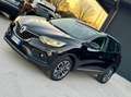 Renault Kadjar 1.5 blue dci Sport Edition2 115cv - thumbnail 1