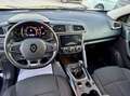 Renault Kadjar 1.5 blue dci Sport Edition2 115cv - thumbnail 7