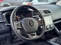 Renault Kadjar 1.5 blue dci Sport Edition2 115cv - thumbnail 6