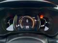 Renault Kadjar 1.5 blue dci Sport Edition2 115cv - thumbnail 9