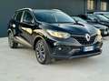 Renault Kadjar 1.5 blue dci Sport Edition2 115cv - thumbnail 2