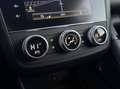 Renault Kadjar 1.5 blue dci Sport Edition2 115cv - thumbnail 12