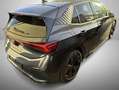 CUPRA Born 62 kWh*OBC*Wärmepumpe*Comfort Pack*Winter Gris - thumbnail 3