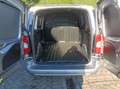 Opel Combo 1.5D automaat 131 pk 3 Plaatser L1H1 Cargo Grijs - thumbnail 14
