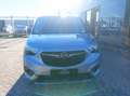 Opel Combo 1.5D automaat 131 pk 3 Plaatser L1H1 Cargo Grijs - thumbnail 4