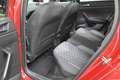 Volkswagen Taigo 1.5 TSI 150 DSG7 R-Line - thumbnail 14