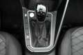Volkswagen Taigo 1.5 TSI 150 DSG7 R-Line - thumbnail 46