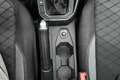 Volkswagen Taigo 1.5 TSI 150 DSG7 R-Line - thumbnail 45