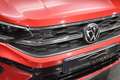 Volkswagen Taigo 1.5 TSI 150 DSG7 R-Line - thumbnail 21