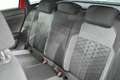 Volkswagen Taigo 1.5 TSI 150 DSG7 R-Line - thumbnail 15