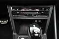 Volkswagen Taigo 1.5 TSI 150 DSG7 R-Line - thumbnail 47