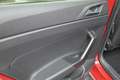 Volkswagen Taigo 1.5 TSI 150 DSG7 R-Line - thumbnail 33
