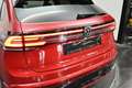 Volkswagen Taigo 1.5 TSI 150 DSG7 R-Line - thumbnail 35