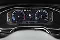 Volkswagen Taigo 1.5 TSI 150 DSG7 R-Line - thumbnail 48