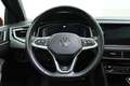Volkswagen Taigo 1.5 TSI 150 DSG7 R-Line - thumbnail 11