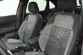 Volkswagen Taigo 1.5 TSI 150 DSG7 R-Line - thumbnail 13
