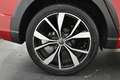Volkswagen Taigo 1.5 TSI 150 DSG7 R-Line - thumbnail 30