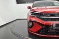 Volkswagen Taigo 1.5 TSI 150 DSG7 R-Line - thumbnail 22