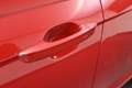 Volkswagen Taigo 1.5 TSI 150 DSG7 R-Line - thumbnail 26