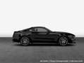 Ford Mustang 5.0 Ti-VCT V8 Aut. GT Black - thumbnail 4