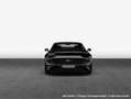 Ford Mustang 5.0 Ti-VCT V8 Aut. GT Black - thumbnail 3