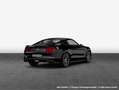 Ford Mustang 5.0 Ti-VCT V8 Aut. GT Black - thumbnail 2