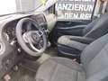 Mercedes-Benz Vito Tourer Family 114 CDI kompakt Schwarz - thumbnail 5