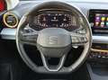 SEAT Ibiza Style 1.0 TSI Klimaauto SHZ PDC Kamera Rot - thumbnail 13
