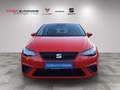 SEAT Ibiza Style 1.0 TSI Klimaauto SHZ PDC Kamera Rosso - thumbnail 2
