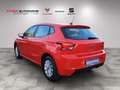 SEAT Ibiza Style 1.0 TSI Klimaauto SHZ PDC Kamera Rot - thumbnail 6