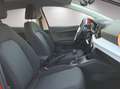 SEAT Ibiza Style 1.0 TSI Klimaauto SHZ PDC Kamera Rot - thumbnail 10