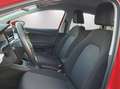 SEAT Ibiza Style 1.0 TSI Klimaauto SHZ PDC Kamera Rosso - thumbnail 11
