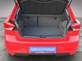 SEAT Ibiza Style 1.0 TSI Klimaauto SHZ PDC Kamera Rot - thumbnail 7