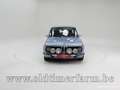 BMW 2002 '73 CH0556 Bleu - thumbnail 5