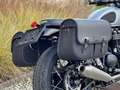Triumph Street Twin Gri - thumbnail 7