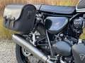 Triumph Street Twin Gri - thumbnail 5
