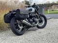 Triumph Street Twin Gri - thumbnail 11