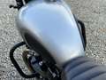 Triumph Street Twin Gri - thumbnail 9