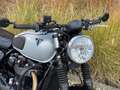 Triumph Street Twin Gri - thumbnail 2