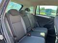 Volkswagen Tiguan Confortline Negro - thumbnail 15