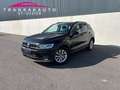 Volkswagen Tiguan Confortline Negro - thumbnail 1