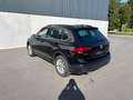 Volkswagen Tiguan Confortline Negro - thumbnail 3