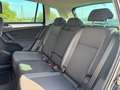 Volkswagen Tiguan Confortline Negro - thumbnail 14