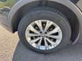 Volkswagen Tiguan Confortline Negro - thumbnail 9