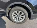 Volkswagen Tiguan Confortline Negro - thumbnail 12