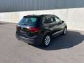 Volkswagen Tiguan Confortline Negro - thumbnail 5