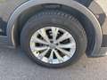Volkswagen Tiguan Confortline Negro - thumbnail 10